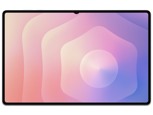 Tablet Samsung Galaxy Tab S11 Ultra: 
Procesador Octa-Core (hasta 3.73 GHz), 
Memoria RAM de 12GB, Almacenamiento de 256GB, 
Pantalla LED Multi-Touch de 14.6