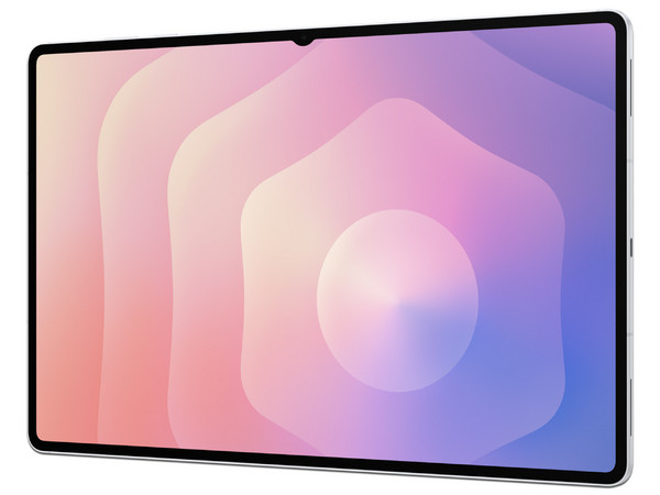 Tablet Samsung Galaxy Tab S11 Ultra: 
Procesador Octa-Core (hasta 3.73 GHz), 
Memoria RAM de 12GB, Almacenamiento de 256GB, 
Pantalla LED Multi-Touch de 14.6