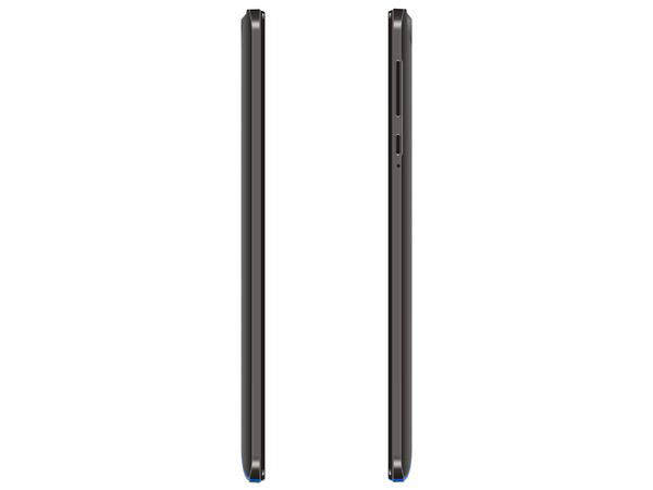Tablet Stylos Tech Taris: 
Procesador Spreadtrum Quad Core (hasta 1.3GHz),
Memoria RAM de 1GB, Almacenamiento de 16GB,
Pantalla LED Multi Touch de 7