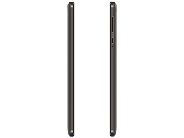 Tablet Stylos Taris:
Procesador Quad-Core 1.3GHz,
Memoria RAM de 2GB, Almacenamiento de 32GB,
Pantalla de 7