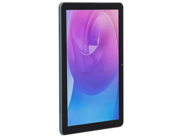Tablet TECHPAD R10:
Procesador Allwinner A133 (Hasta 1.6Ghz),
Memoria RAM de 4GB,
Almacenamiento de 64GB,
Pantalla IPS de 10.1