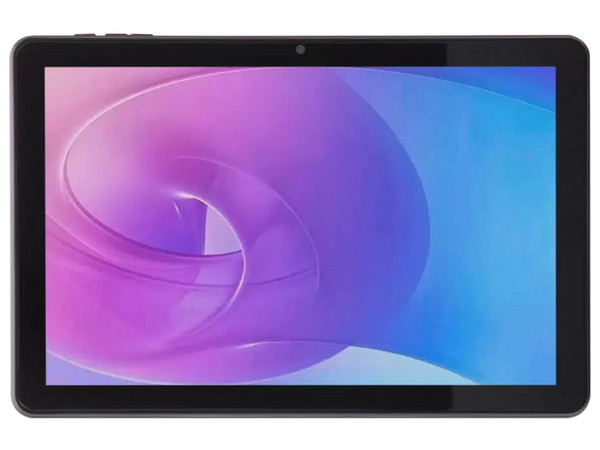 Tablet TECHPAD R10:
Procesador Allwinner A133 (Hasta 1.6Ghz),
Memoria RAM de 4GB,
Almacenamiento de 64GB,
Pantalla IPS de 10.1