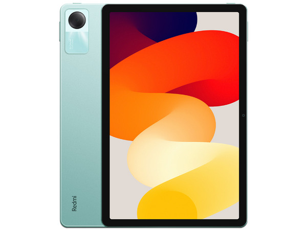 Tablet Xiaomi Redmi Pad SE 11