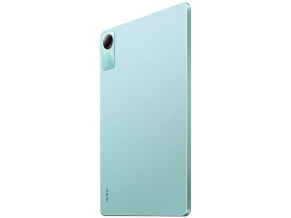 Tablet Xiaomi Redmi Pad SE 11