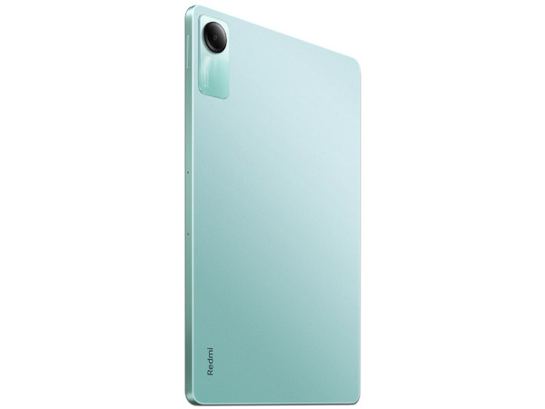 Tablet Xiaomi Redmi Pad SE 11