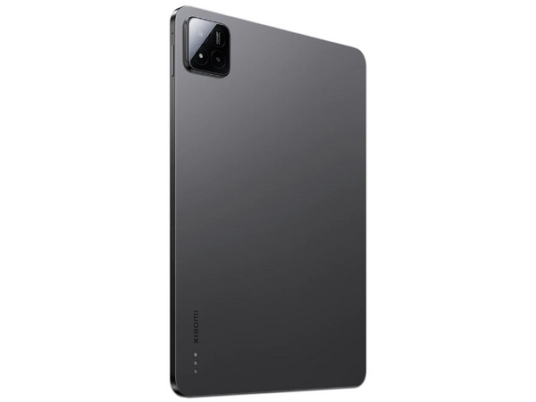 Tablet Xiaomi Pad 7:
Procesador Qualcomm Snapdragon 7+ Gen 3, 
Memoria RAM de 8GB, Almacenamiento de 256GB, 
Pantalla MultiTouch de 11