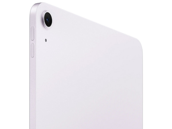 iPad Air 11:
Procesador Apple M3,
Almacenamiento de 128GB,
Pantalla de 11