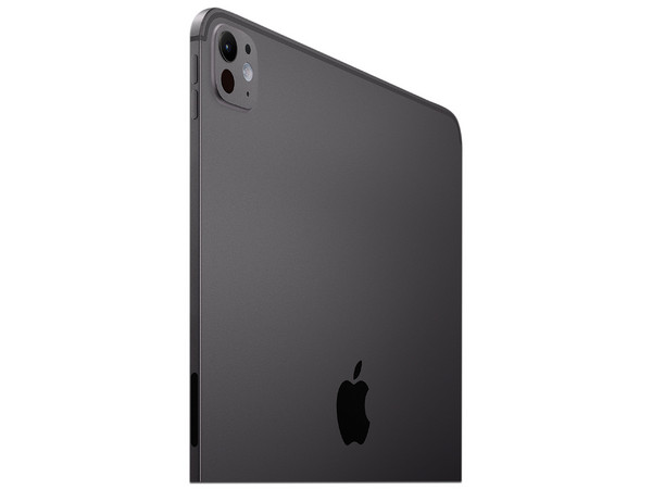 iPad Pro de 11