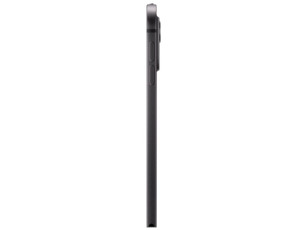 iPad Pro M5 de 13