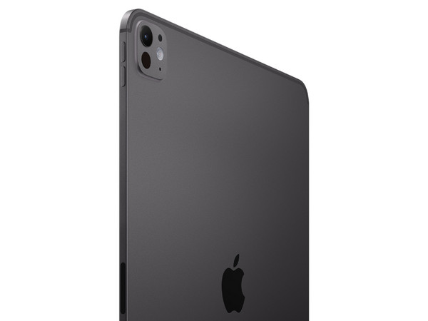 iPad Pro M5 de 13