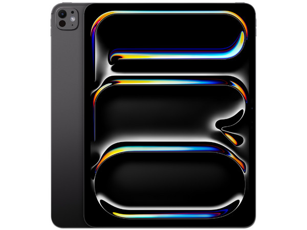 iPad Pro M5 de 13