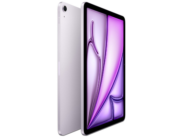 iPad Air de 11