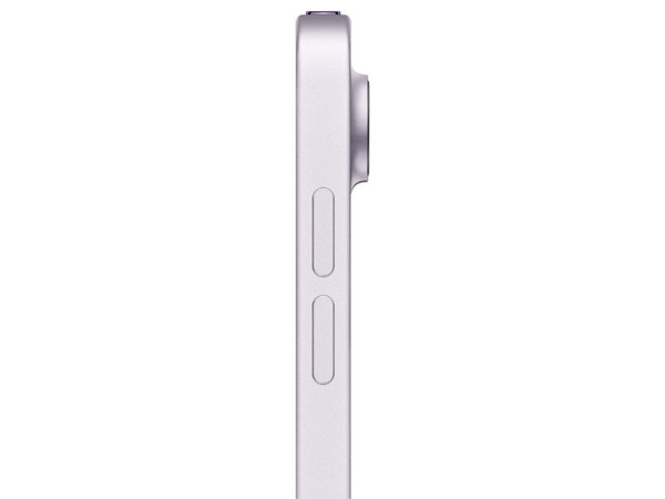 iPad Air de 11