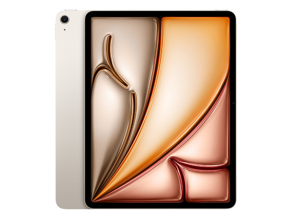 iPad Air 13