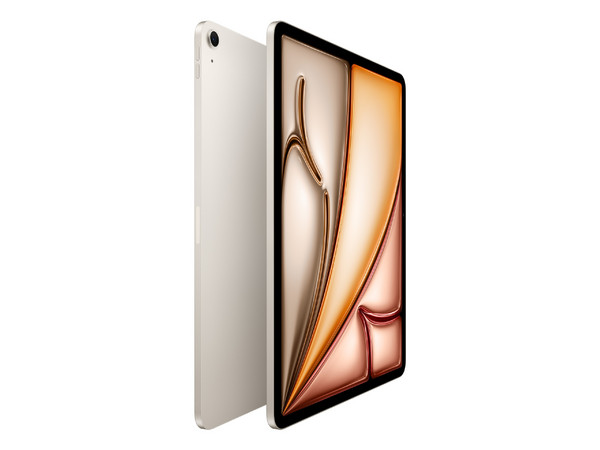 iPad Air 13