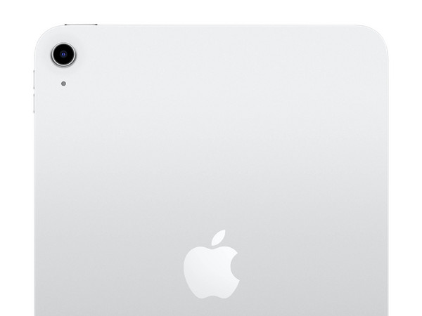 NA - iPad de 11