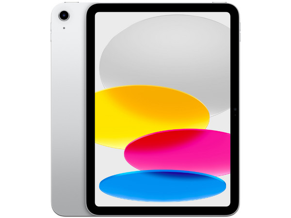 iPad de 11