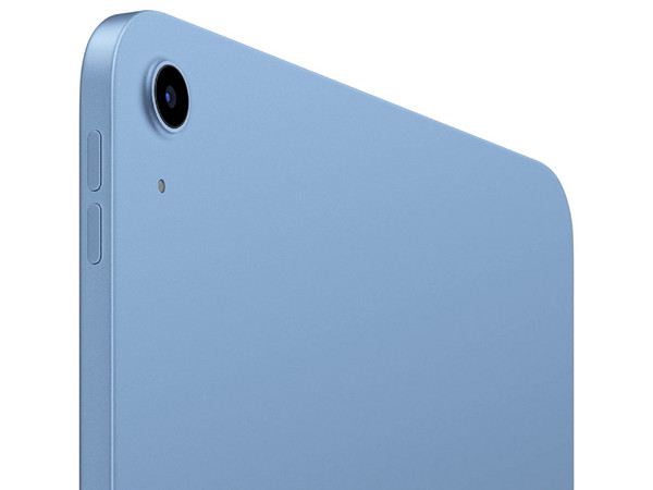 iPad de 11