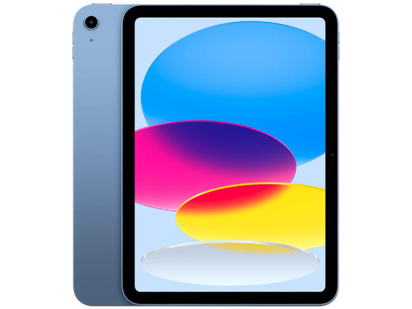 iPad de 11