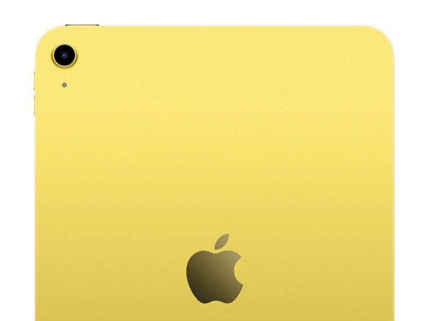iPad 11