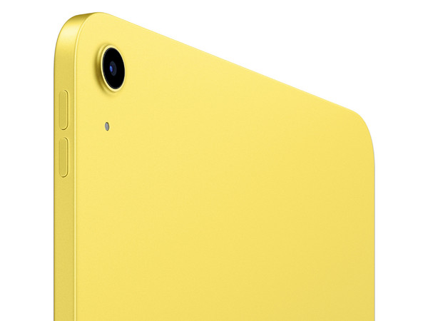 iPad 11
