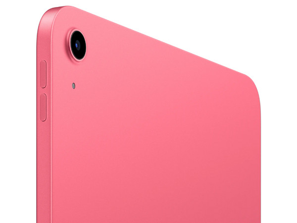 iPad de 11