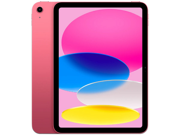 iPad de 11