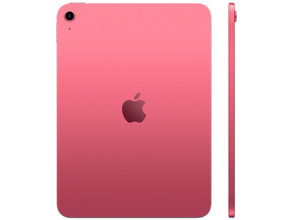 iPad de 11