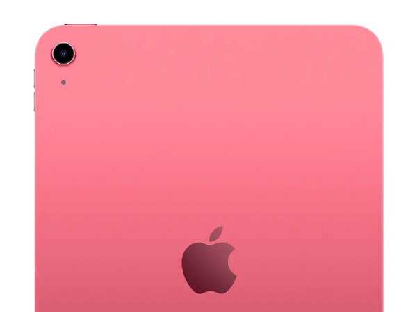 NA - iPad de 11