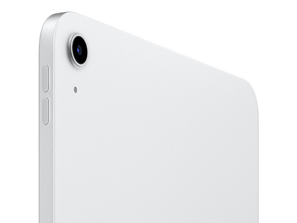 iPad de 11