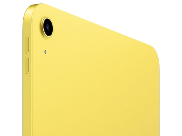 Apple iPad (11th Generation) 11