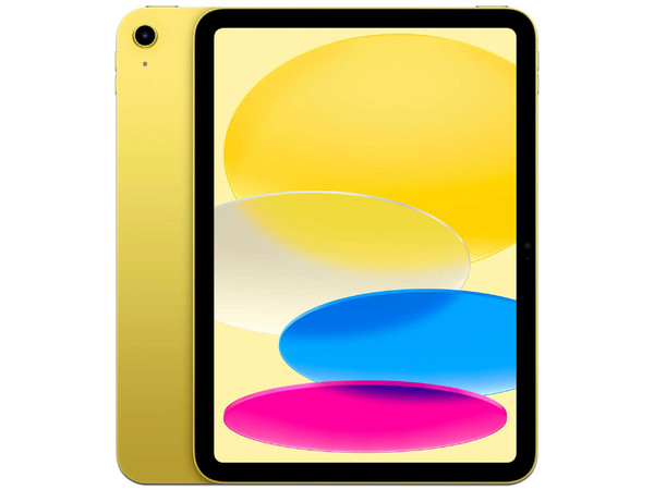 Apple iPad (11th Generation) 11