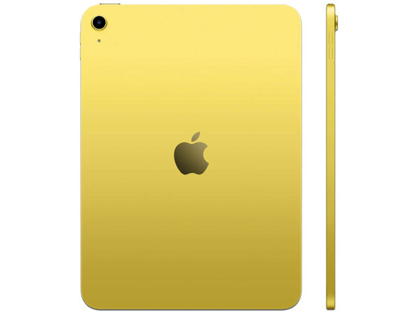 Apple iPad (11th Generation) 11