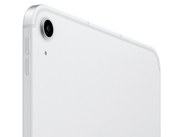 Apple iPad 11
