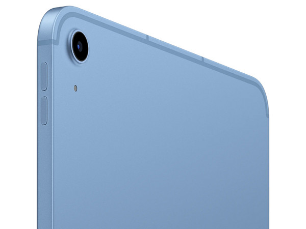 Apple iPad 11