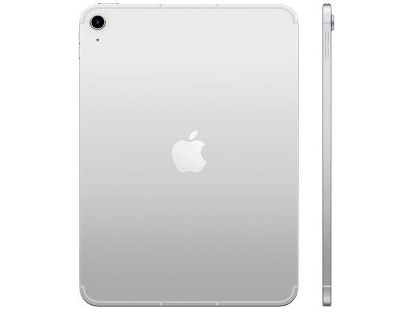 Apple iPad 11