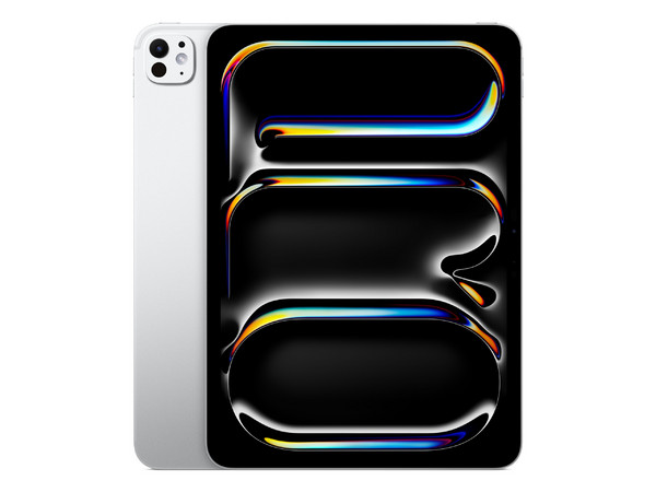 iPad Pro 11