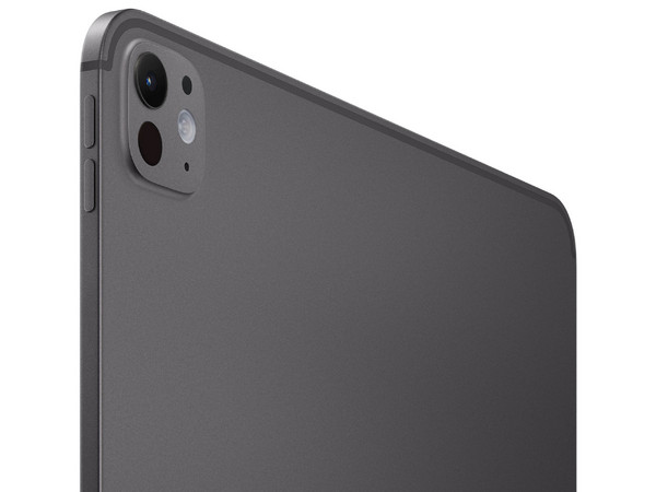 iPad Pro 13