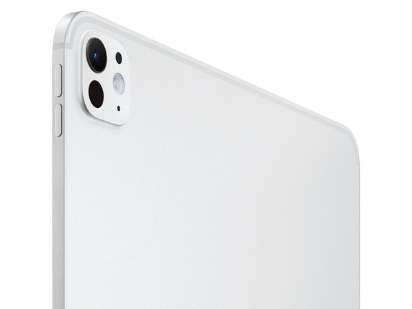 iPad 13