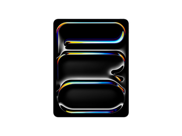 Apple iPad 13