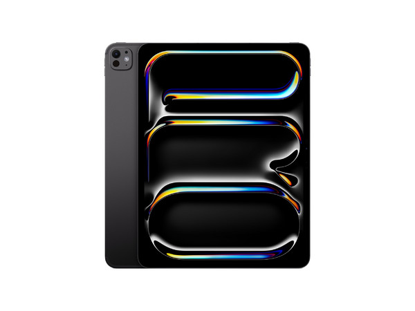 iPad Pro de 13