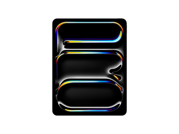 iPad Pro de 13