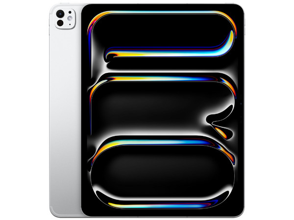 iPad Pro de 512GB, 
13