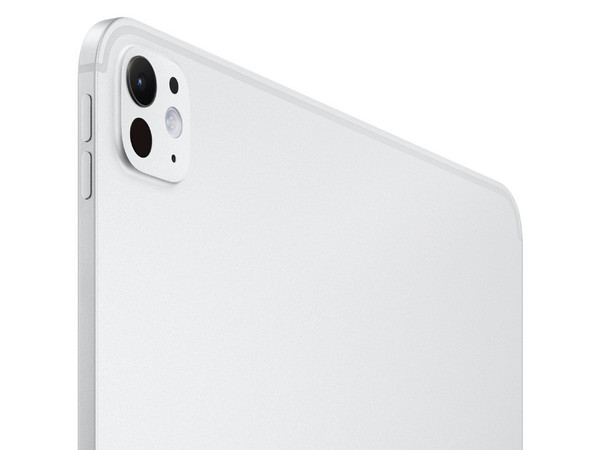 iPad Pro de 512GB, 
13