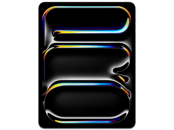 iPad Pro de 512GB, 
13