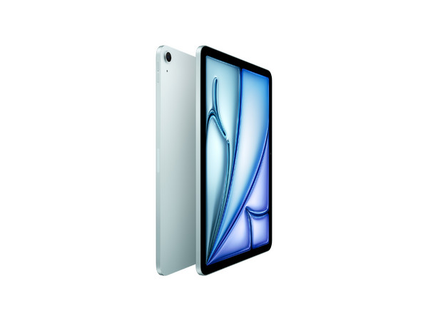 iPad Air 11