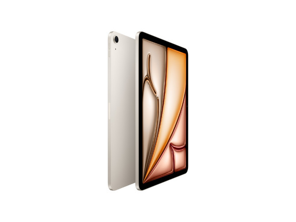 iPad Air 11