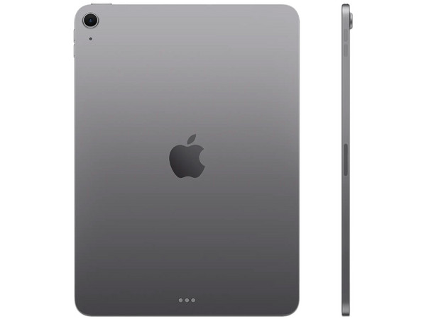 iPad Air de 256GB, 
11