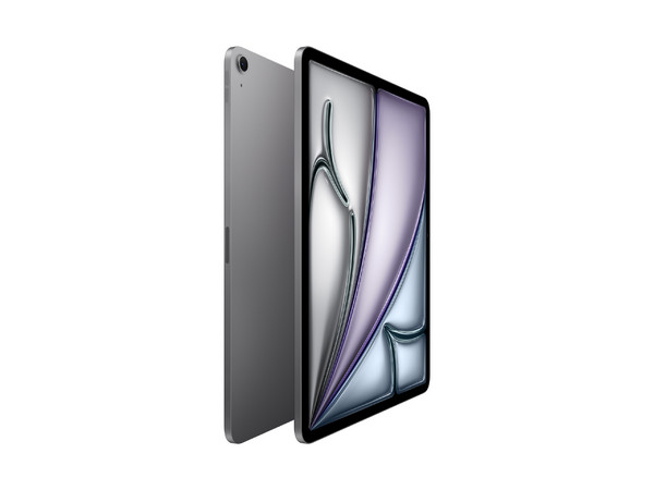 iPad Air 13