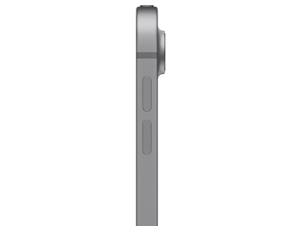iPad Air de 128GB, 
11